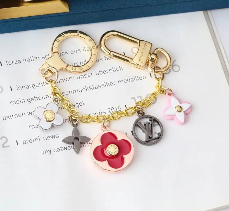 LV keyring lyh162 (1)